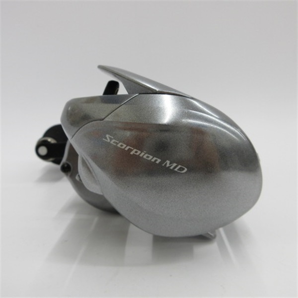２１スコーピオン３００ＸＧ　ＬＨ